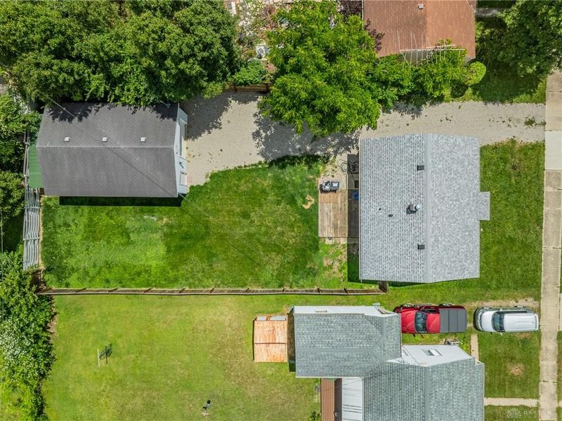 1143 W Race Street, Troy, OH 45373 Photo 13