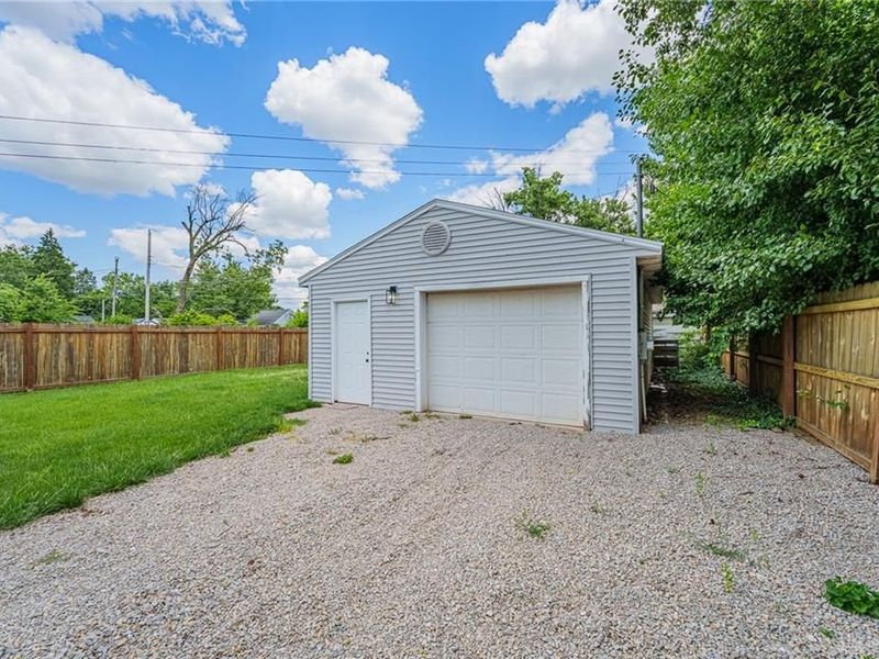 1143 W Race Street, Troy, OH 45373 Photo 14