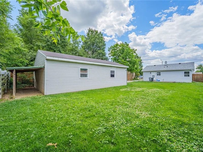 1143 W Race Street, Troy, OH 45373 Photo 15