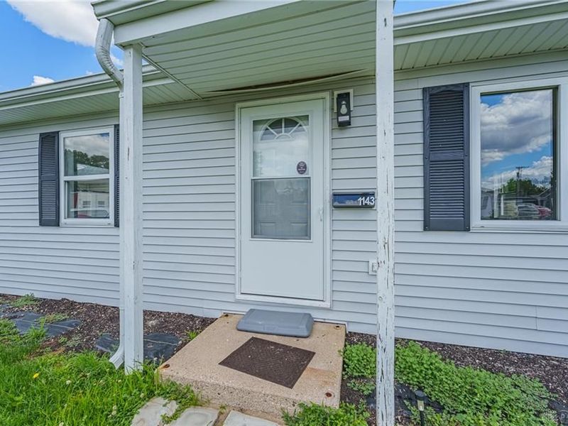 1143 W Race Street, Troy, OH 45373 Photo 16