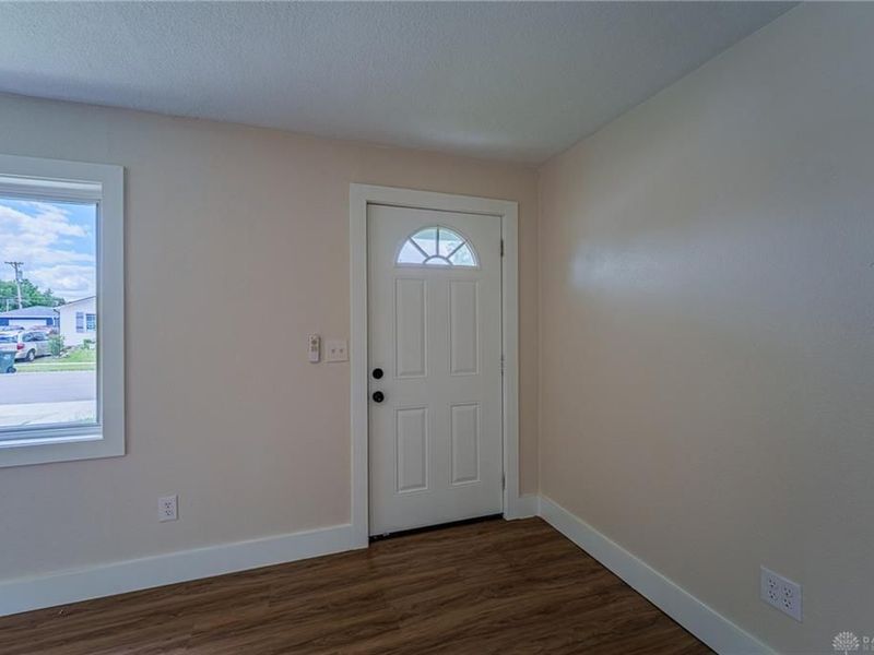 1143 W Race Street, Troy, OH 45373 Photo 17