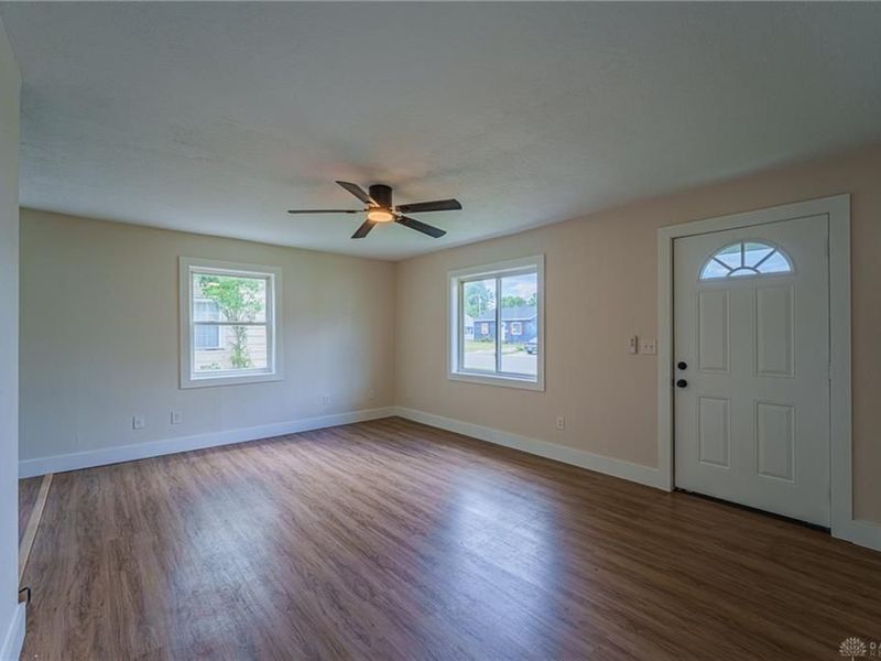 1143 W Race Street, Troy, OH 45373 Photo 18