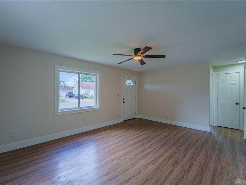 1143 W Race Street, Troy, OH 45373 Photo 19