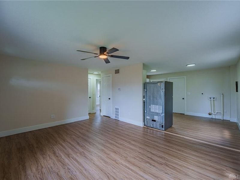 1143 W Race Street, Troy, OH 45373 Photo 20