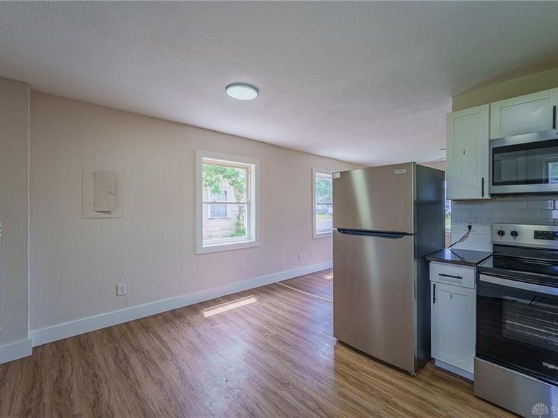 1143 W Race Street, Troy, OH 45373 Photo 22
