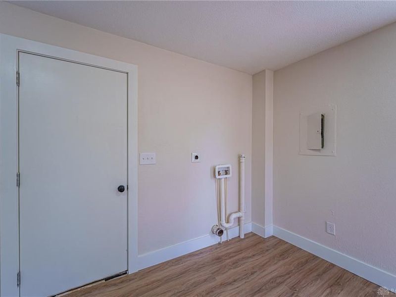 1143 W Race Street, Troy, OH 45373 Photo 23