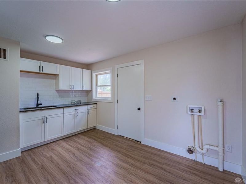 1143 W Race Street, Troy, OH 45373 Photo 25