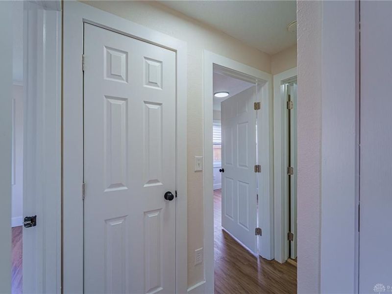 1143 W Race Street, Troy, OH 45373 Photo 26