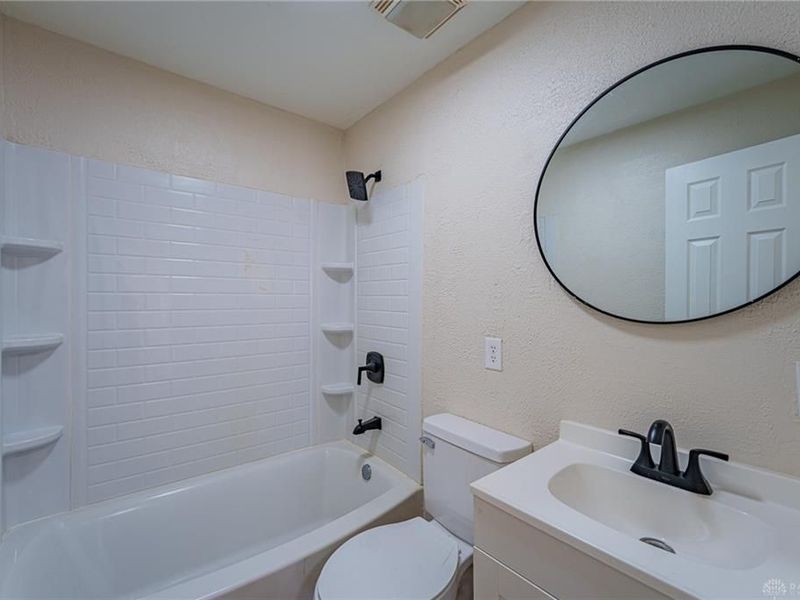 1143 W Race Street, Troy, OH 45373 Photo 27