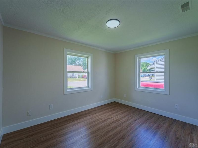 1143 W Race Street, Troy, OH 45373 Photo 28