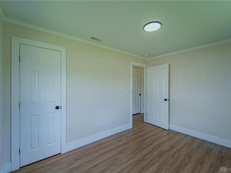 1143 W Race Street, Troy, OH 45373 Photo 29