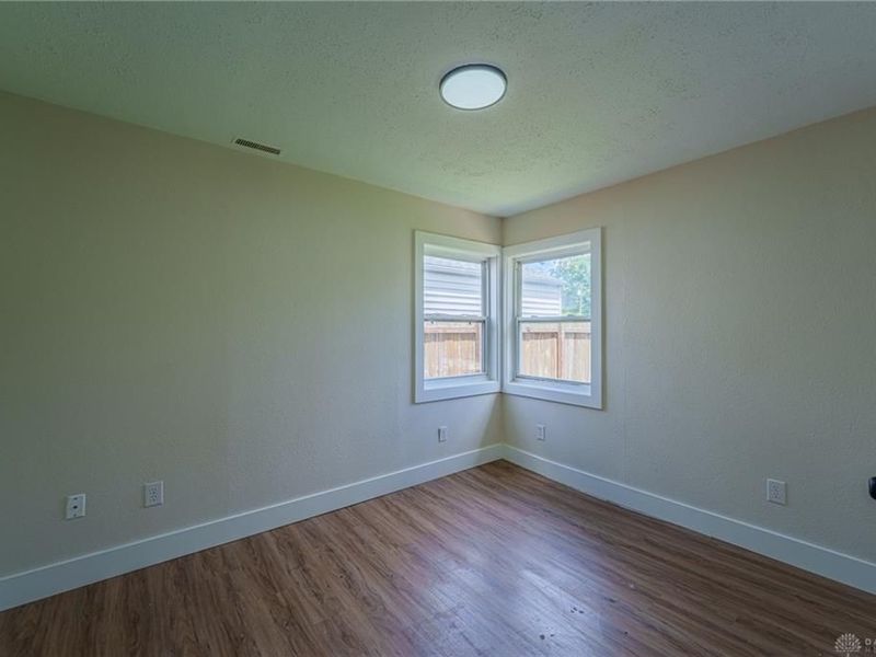1143 W Race Street, Troy, OH 45373 Photo 30
