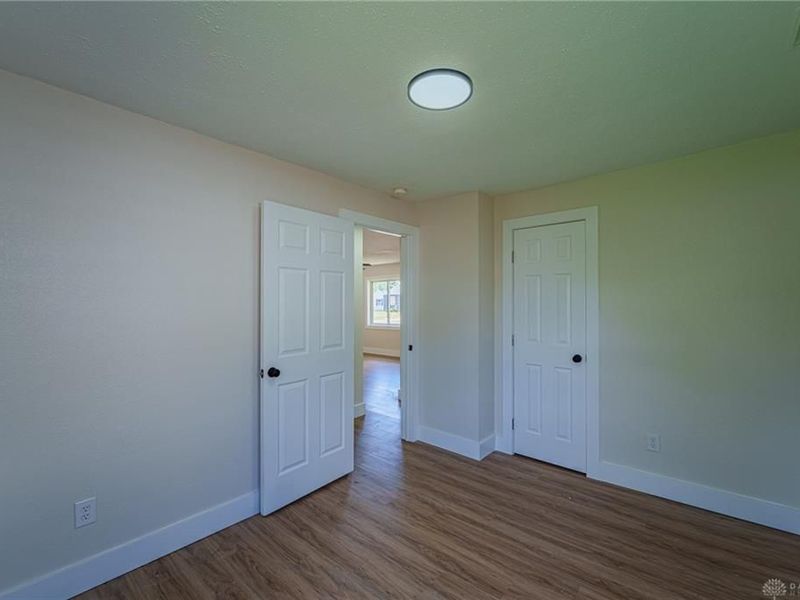 1143 W Race Street, Troy, OH 45373 Photo 31