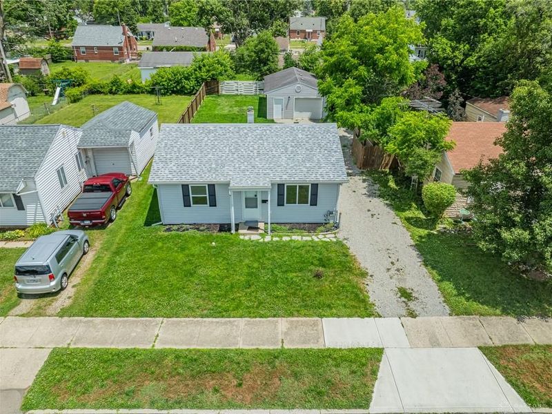 1143 W Race Street, Troy, OH 45373 Photo 4