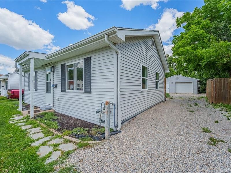 1143 W Race Street, Troy, OH 45373 Photo 6