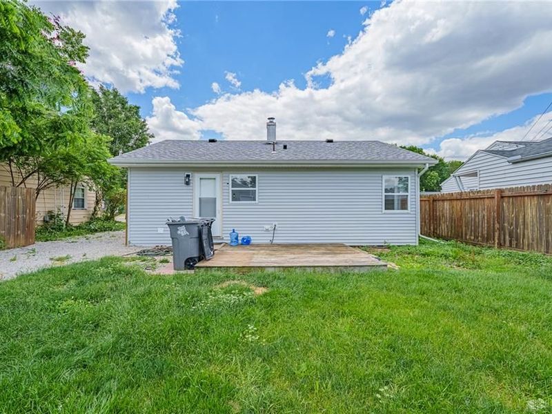 1143 W Race Street, Troy, OH 45373 Photo 7