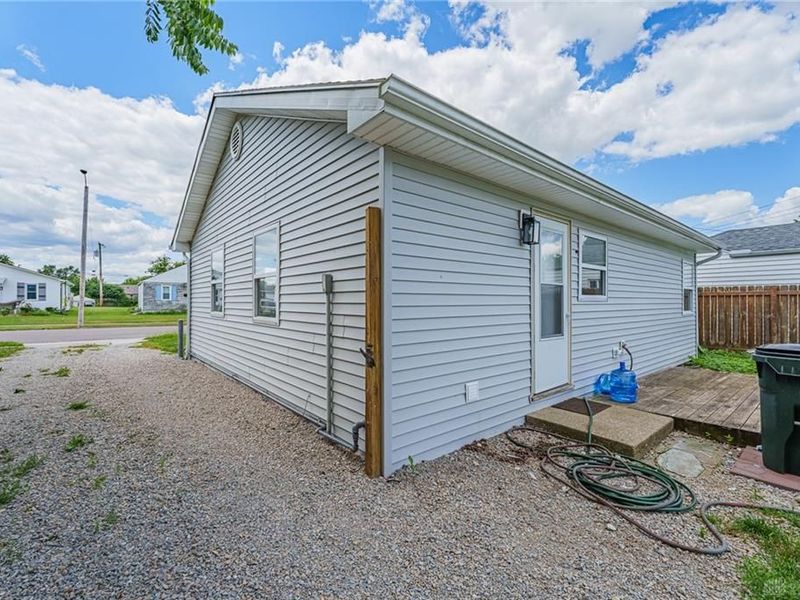 1143 W Race Street, Troy, OH 45373 Photo 8