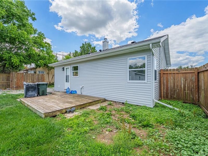 1143 W Race Street, Troy, OH 45373 Photo 9