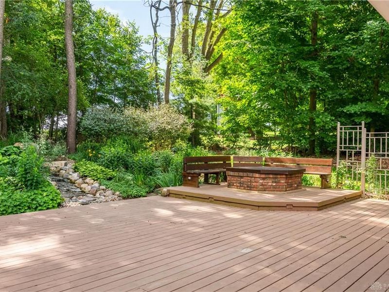 4405 Briarwood Drive, Urbana, OH 43078 Photo 13