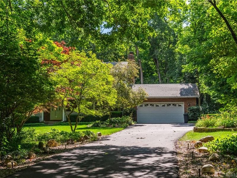 4405 Briarwood Drive, Urbana, OH 43078 Photo 20