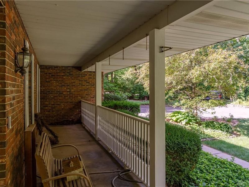 4405 Briarwood Drive, Urbana, OH 43078 Photo 23
