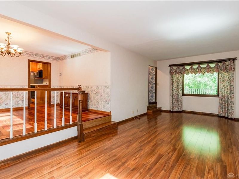 4405 Briarwood Drive, Urbana, OH 43078 Photo 33