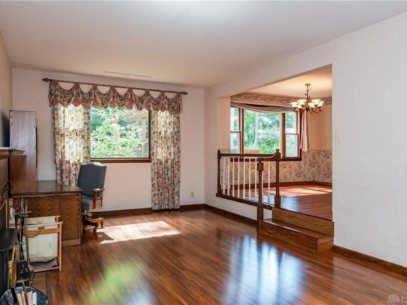 4405 Briarwood Drive, Urbana, OH 43078 Photo 35