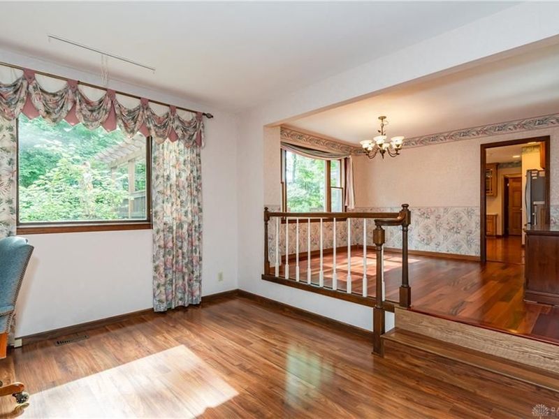 4405 Briarwood Drive, Urbana, OH 43078 Photo 36