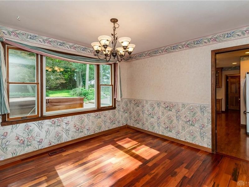 4405 Briarwood Drive, Urbana, OH 43078 Photo 38