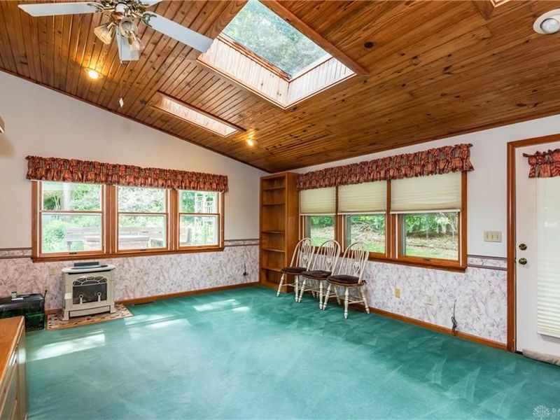 4405 Briarwood Drive, Urbana, OH 43078 Photo 42