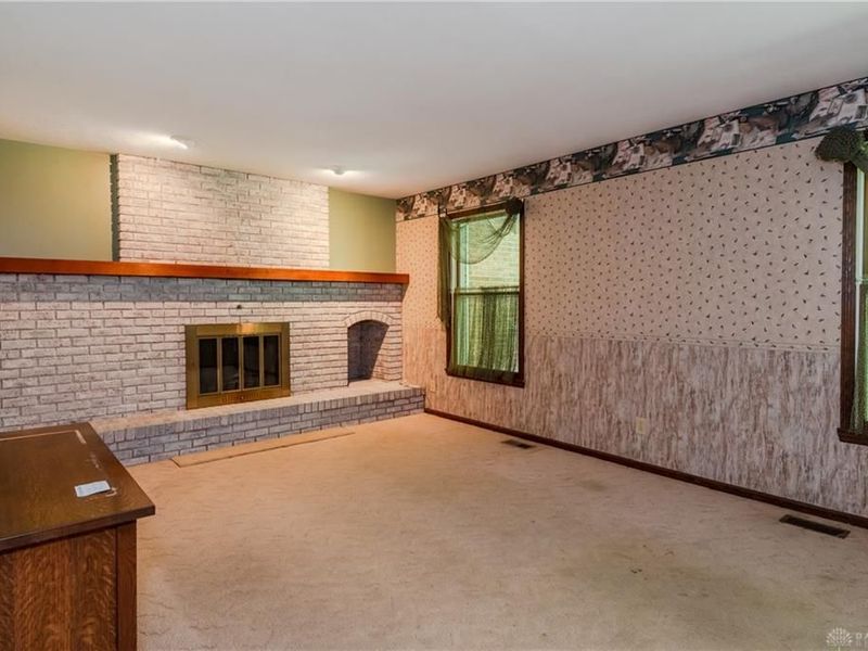 4405 Briarwood Drive, Urbana, OH 43078 Photo 44