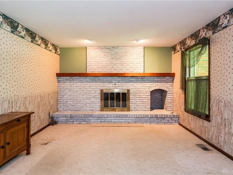 4405 Briarwood Drive, Urbana, OH 43078 Photo 45