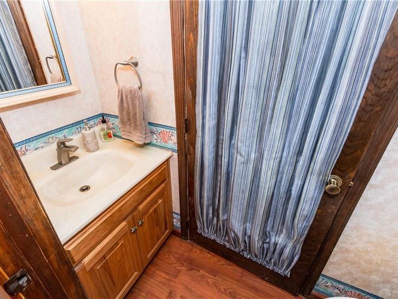 4405 Briarwood Drive, Urbana, OH 43078 Photo 46