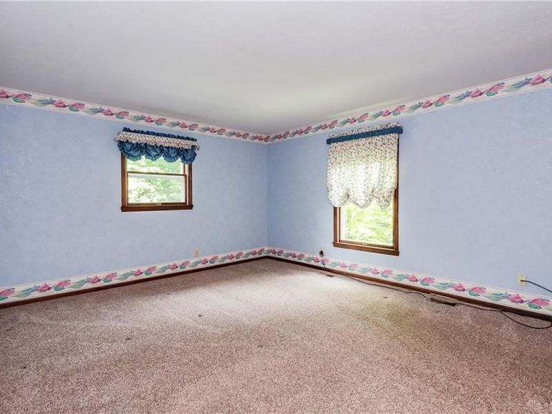 4405 Briarwood Drive, Urbana, OH 43078 Photo 47