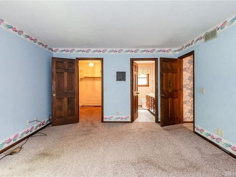 4405 Briarwood Drive, Urbana, OH 43078 Photo 48