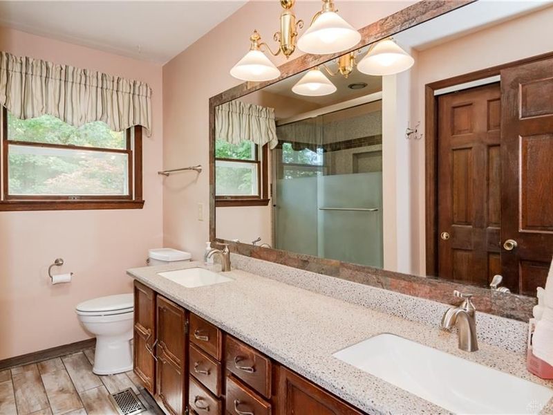 4405 Briarwood Drive, Urbana, OH 43078 Photo 50