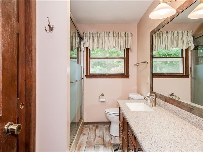 4405 Briarwood Drive, Urbana, OH 43078 Photo 51