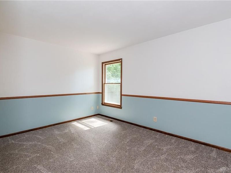 4405 Briarwood Drive, Urbana, OH 43078 Photo 52