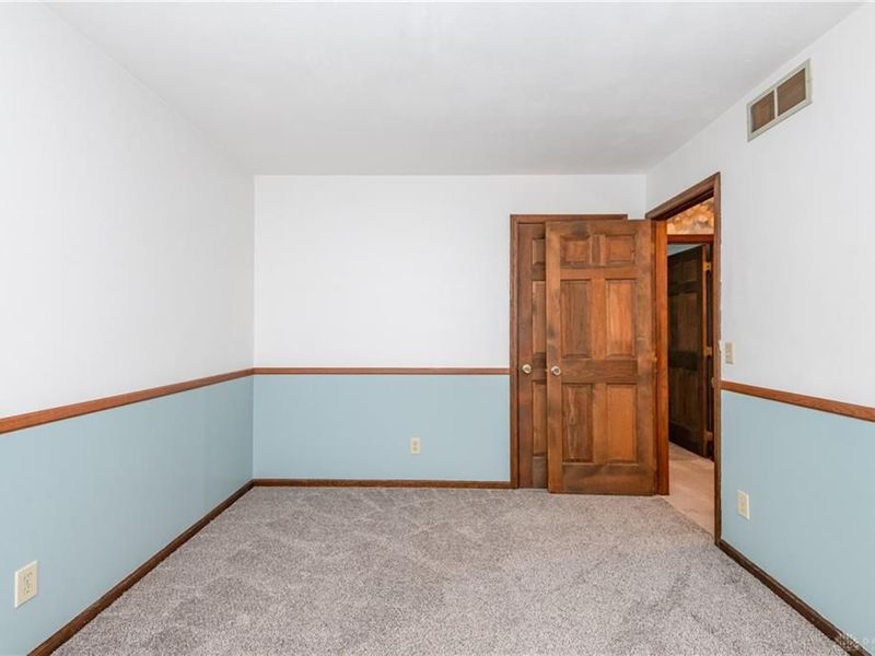 4405 Briarwood Drive, Urbana, OH 43078 Photo 53