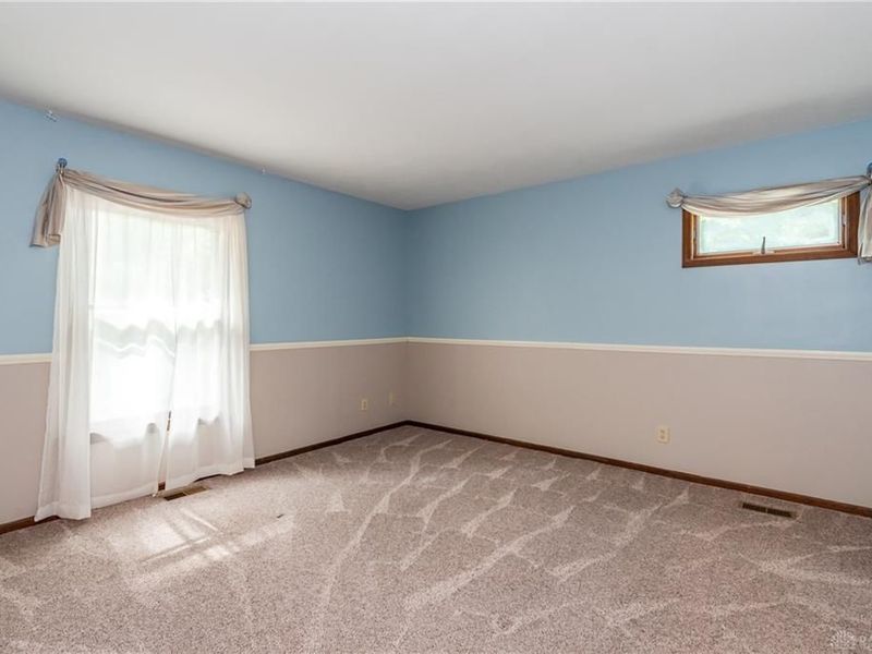 4405 Briarwood Drive, Urbana, OH 43078 Photo 54