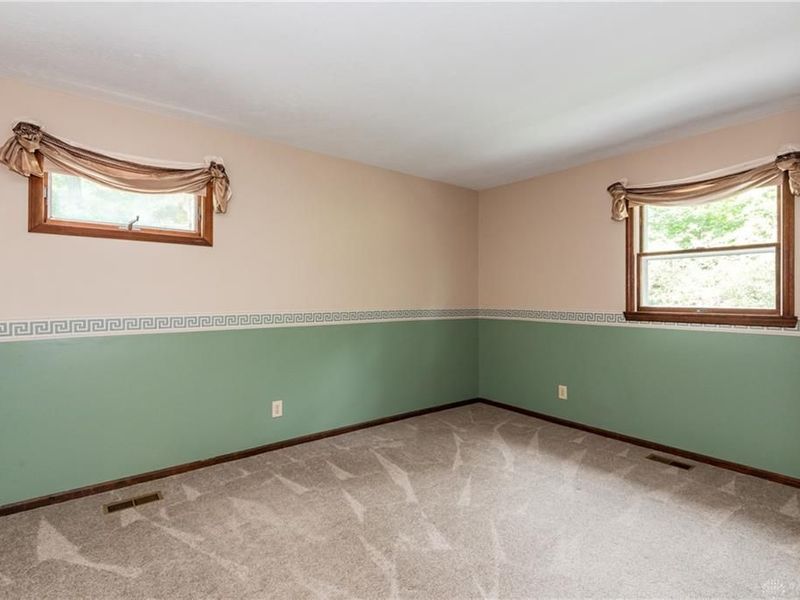 4405 Briarwood Drive, Urbana, OH 43078 Photo 56
