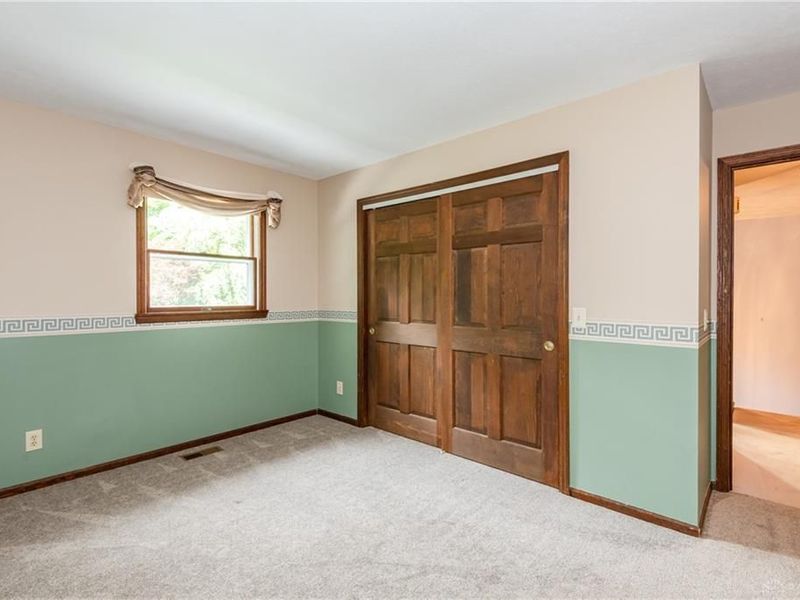 4405 Briarwood Drive, Urbana, OH 43078 Photo 57