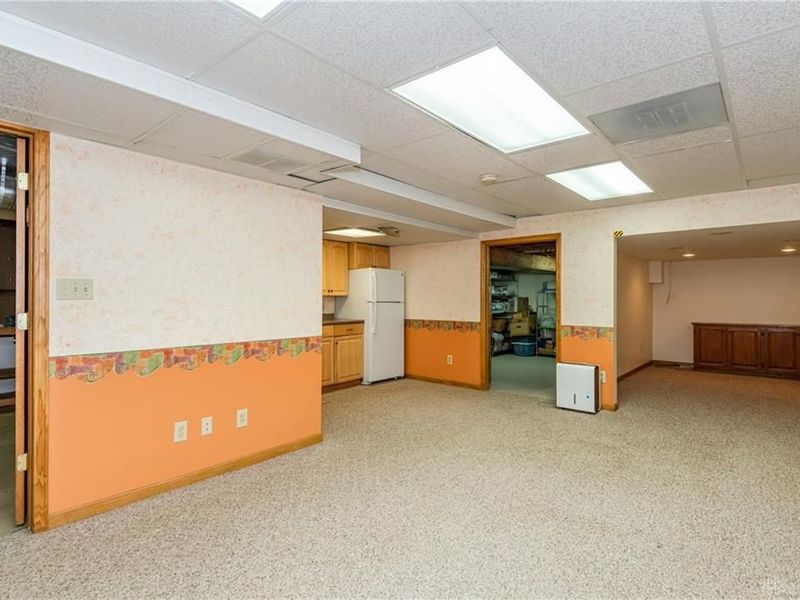 4405 Briarwood Drive, Urbana, OH 43078 Photo 60
