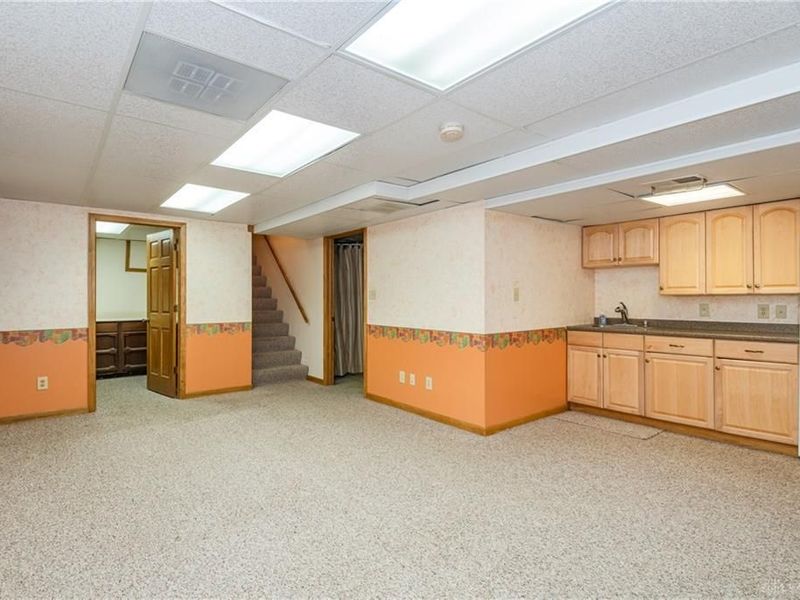 4405 Briarwood Drive, Urbana, OH 43078 Photo 62