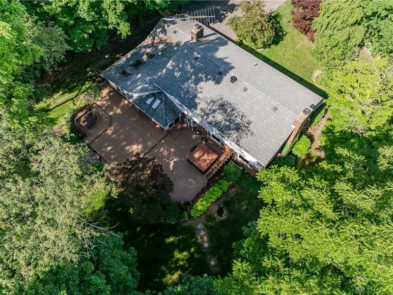 4405 Briarwood Drive, Urbana, OH 43078 Photo 7