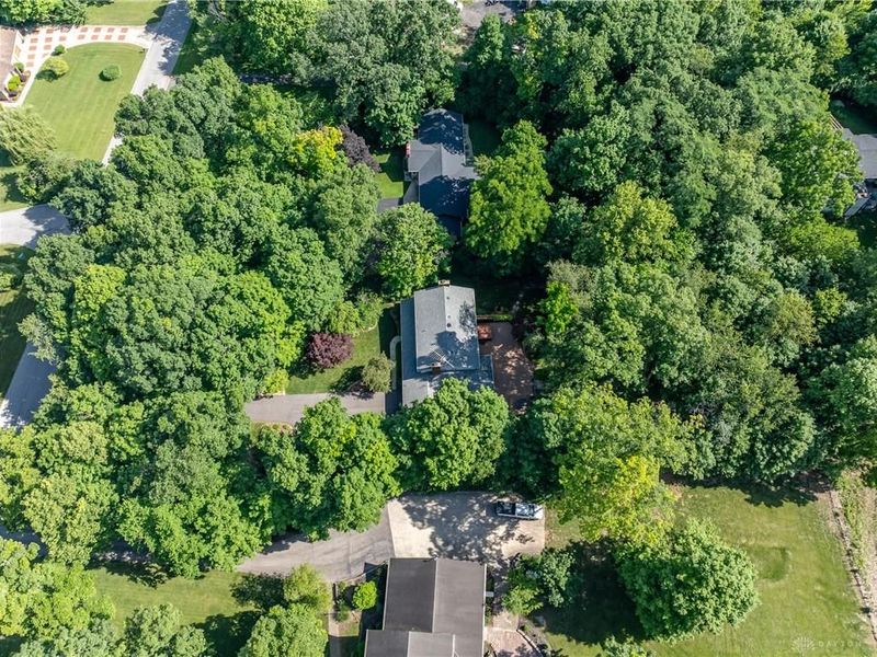 4405 Briarwood Drive, Urbana, OH 43078 Photo 8
