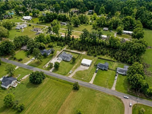 11548 WARDLINE Road , Hammond, LA 70401