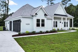 1029 Wachesaw Rd. photo 4
