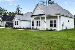 1029 Wachesaw Rd. photo 4