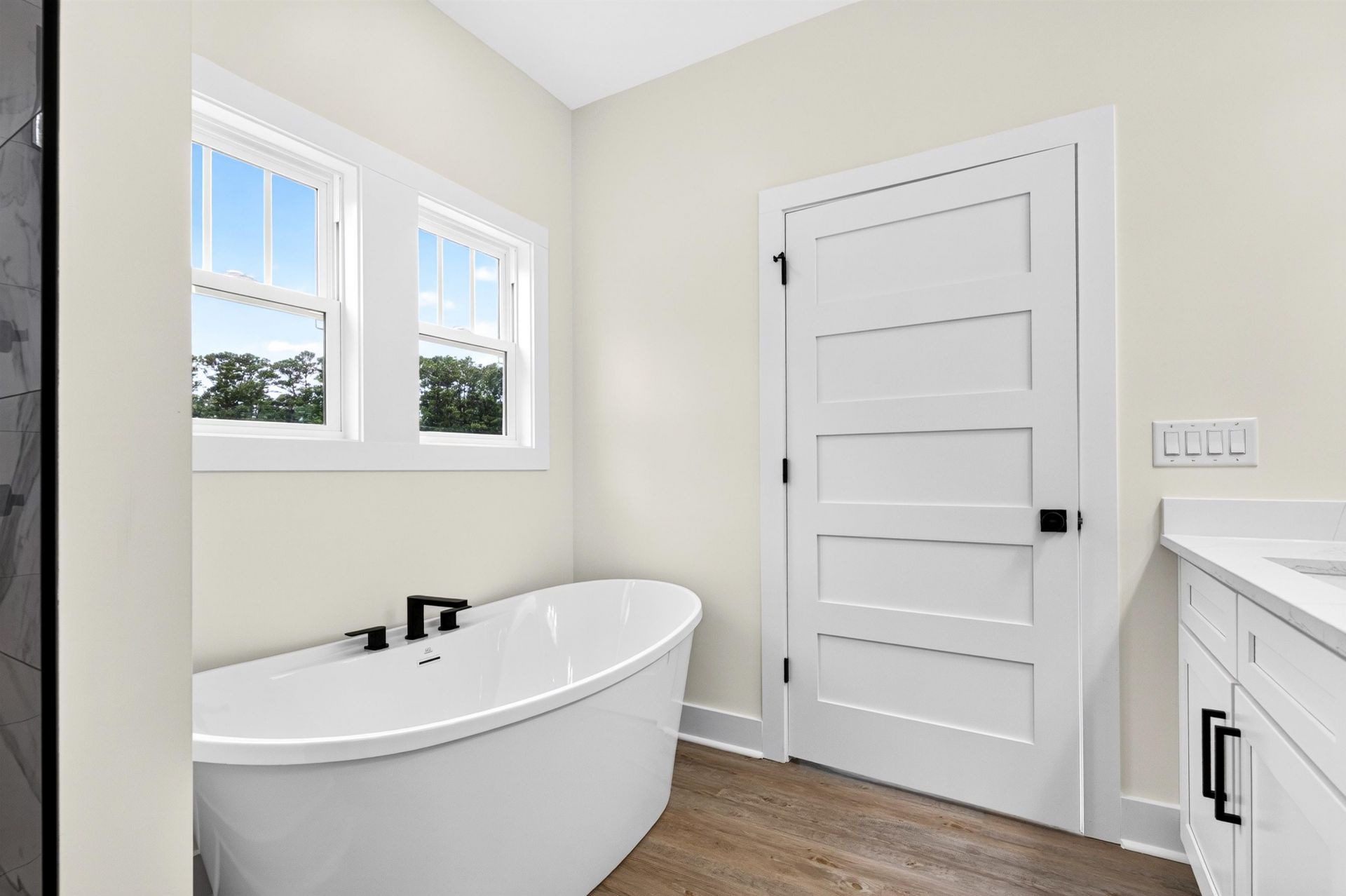 1029 Wachesaw Rd. Photo 37